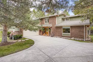 6171 Hurricane Ct, Parker, CO 80134 - Photo 3