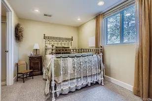 6171 Hurricane Ct, Parker, CO 80134 - Photo 31