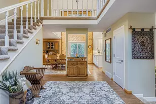 6171 Hurricane Ct, Parker, CO 80134 - Photo 5