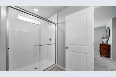 3932 N Rome Street, Aurora, CO 80019 - Photo 23