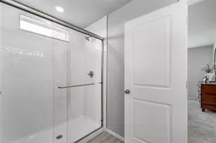 3932 N Rome St, Aurora, CO 80019 - Photo 23
