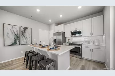 3932 N Rome Street, Aurora, CO 80019 - Photo 7