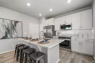 3932 N Rome St, Aurora, CO 80019 - Photo 7
