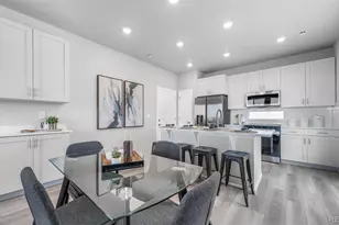 3932 N Rome St, Aurora, CO 80019 - Photo 5