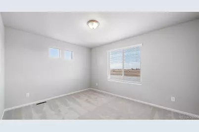 3932 N Rome Street, Aurora, CO 80019 - Photo 29