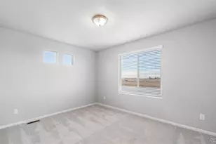 3932 N Rome St, Aurora, CO 80019 - Photo 29