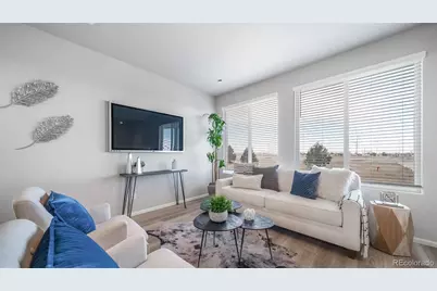 3932 N Rome Street, Aurora, CO 80019 - Photo 13