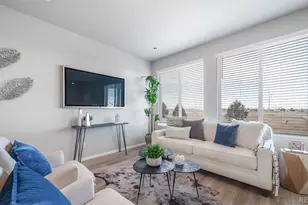 3932 N Rome St, Aurora, CO 80019 - Photo 13