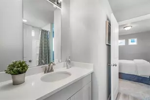 3932 N Rome St, Aurora, CO 80019 - Photo 27