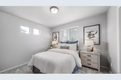 3932 N Rome Street, Aurora, CO 80019 - Photo 25