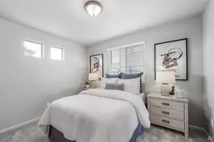 3932 N Rome St, Aurora, CO 80019 - Photo 25
