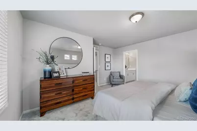 3932 N Rome Street, Aurora, CO 80019 - Photo 21