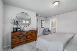 3932 N Rome St, Aurora, CO 80019 - Photo 21