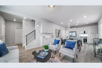 3932 N Rome Street, Aurora, CO 80019 - Photo 17