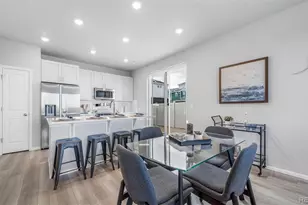 3932 N Rome St, Aurora, CO 80019 - Photo 3