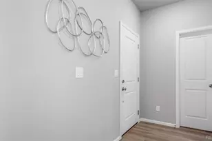 3932 N Rome St, Aurora, CO 80019 - Photo 15