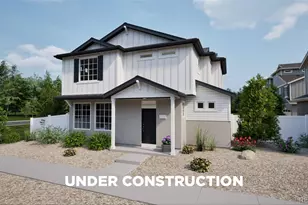 3932 N Rome St, Aurora, CO 80019 - Photo 1