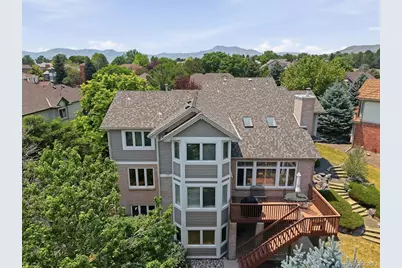 2334 S Union Court, Lakewood, CO 80228 - Photo 47