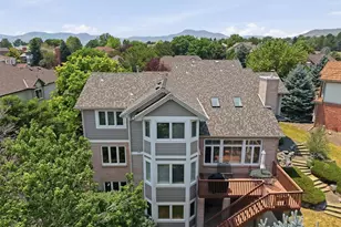 2334 S Union Ct, Lakewood, CO 80228 - Photo 47