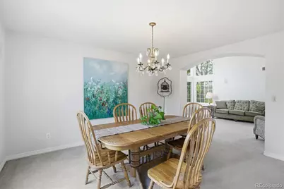2334 S Union Court, Lakewood, CO 80228 - Photo 13