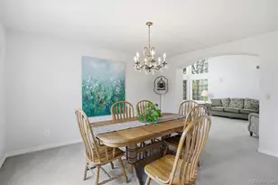 2334 S Union Ct, Lakewood, CO 80228 - Photo 13