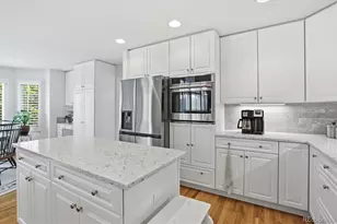 2334 S Union Ct, Lakewood, CO 80228 - Photo 3
