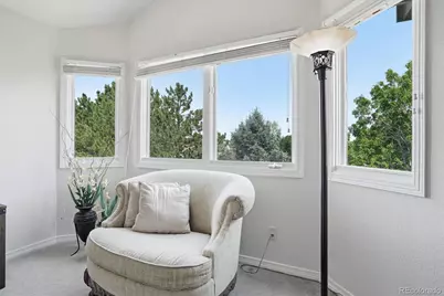 2334 S Union Court, Lakewood, CO 80228 - Photo 33