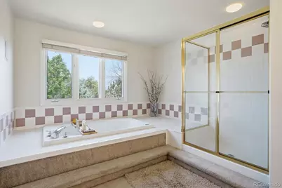 2334 S Union Court, Lakewood, CO 80228 - Photo 35