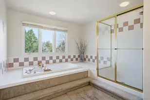 2334 S Union Ct, Lakewood, CO 80228 - Photo 35