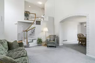 2334 S Union Ct, Lakewood, CO 80228 - Photo 11