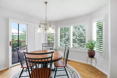 2334 S Union Court, Lakewood, CO 80228 - Photo 23
