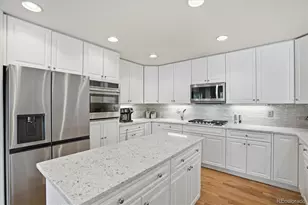 2334 S Union Ct, Lakewood, CO 80228 - Photo 17