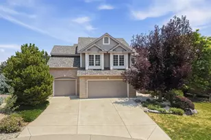 2334 S Union Ct, Lakewood, CO 80228 - Photo 1