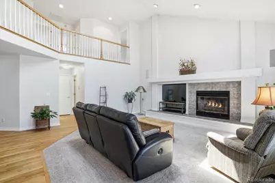 2334 S Union Court, Lakewood, CO 80228 - Photo 15
