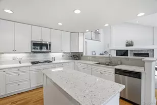 2334 S Union Ct, Lakewood, CO 80228 - Photo 19