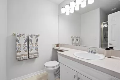2334 S Union Court, Lakewood, CO 80228 - Photo 27