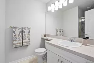 2334 S Union Ct, Lakewood, CO 80228 - Photo 27