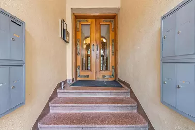 1421 N Pennsylvania Street #36, Denver, CO 80203 - Photo 13