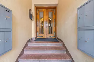 1421 N Pennsylvania Street, Denver, CO 80203 - Photo 13