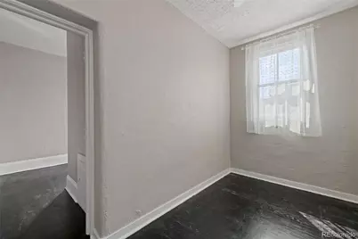 1421 N Pennsylvania Street #36, Denver, CO 80203 - Photo 9