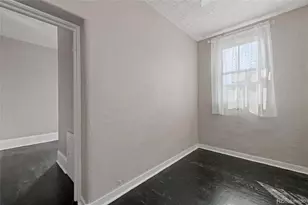 1421 N Pennsylvania Street, Denver, CO 80203 - Photo 9