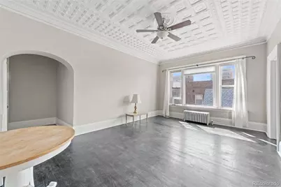 1421 N Pennsylvania Street #36, Denver, CO 80203 - Photo 3