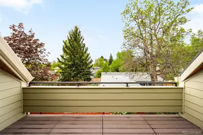 1414 Elder Avenue, Boulder, CO 80304 - Photo 33