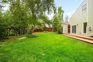 1414 Elder Ave, Boulder, CO 80304 - Photo 37