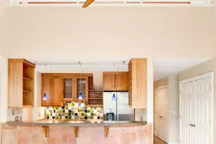 1414 Elder Ave, Boulder, CO 80304 - Photo 11