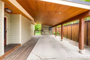 1414 Elder Ave, Boulder, CO 80304 - Photo 3