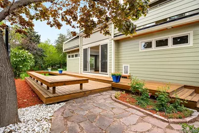 1414 Elder Avenue, Boulder, CO 80304 - Photo 35