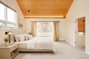 1414 Elder Ave, Boulder, CO 80304 - Photo 23