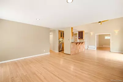 1414 Elder Avenue, Boulder, CO 80304 - Photo 17
