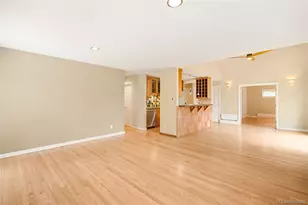 1414 Elder Ave, Boulder, CO 80304 - Photo 17